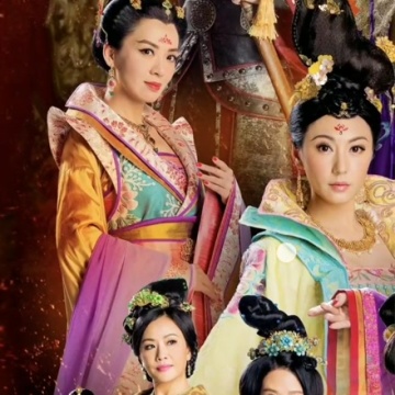 宫心计2