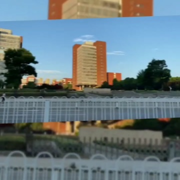 呈贡大学城