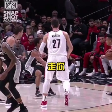 cj麦科勒姆