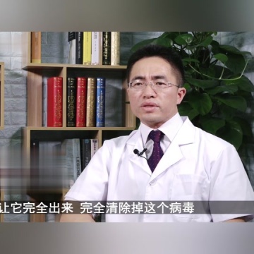 尖锐湿you