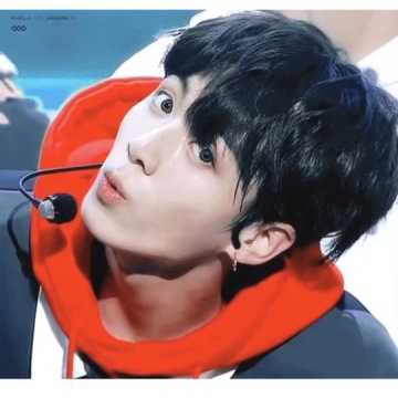jungkook