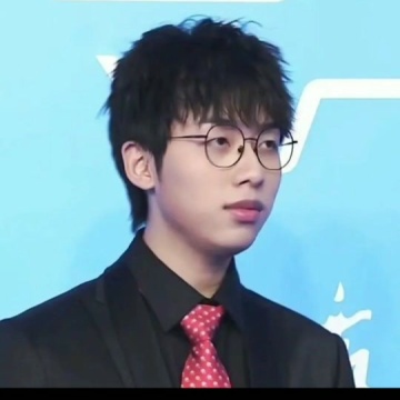 王瀚哲