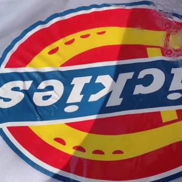 dickies