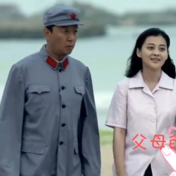 安杰江德福