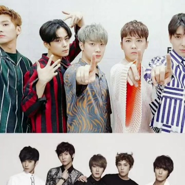 ftisland