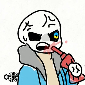 undertale
