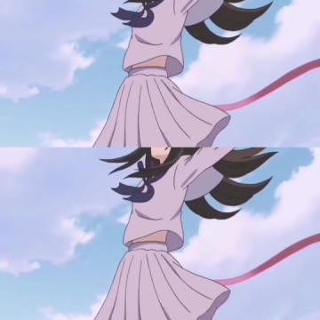 日和