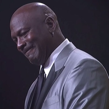 科比妻子名人堂演讲