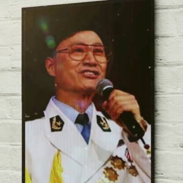 胡宝善