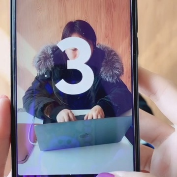 抖音短视频