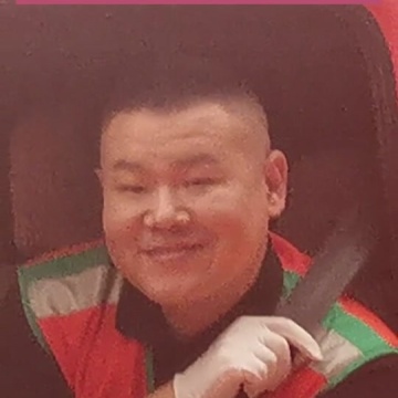 岳云鹏全球分鹏再添一员