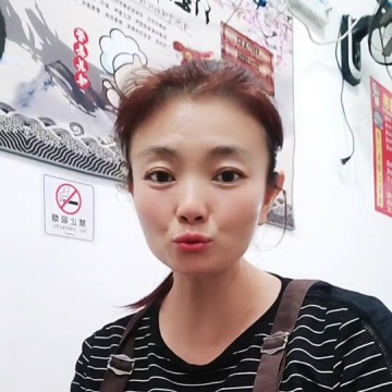 安徽方言搞笑段子