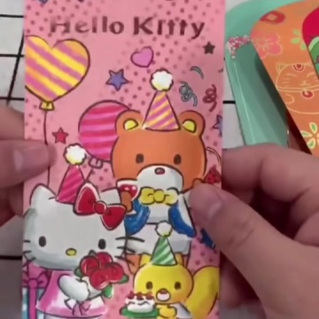 kitty