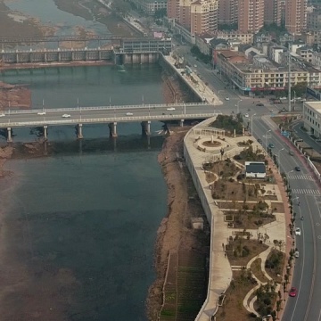 江西上饶大广丰