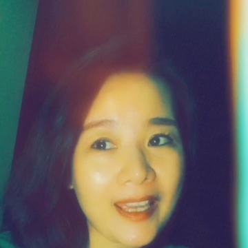 邓丽君经典歌曲