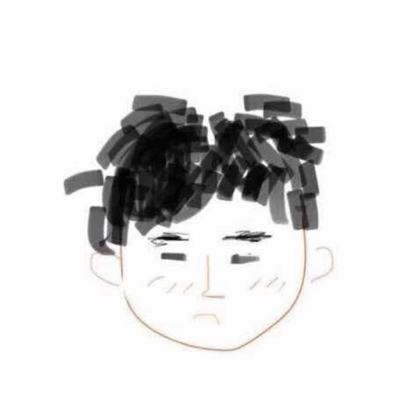 大壮的好朋友们【活跃版】 群聊头像