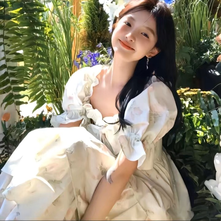 嘟嘟群99+🥰 群聊头像