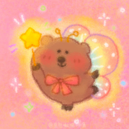 人类幼崽研究小组🍼🍭🍬🍧 群聊头像
