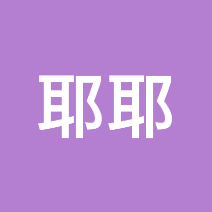 nuna的漂亮衣服分享 群聊头像