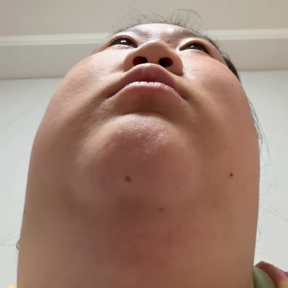 宝妈交流群 群聊头像