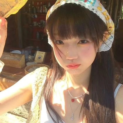26届柳铁高考交流群 群聊头像