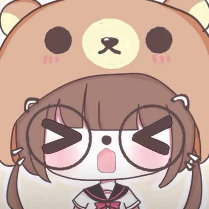 三角洲行动 群聊头像
