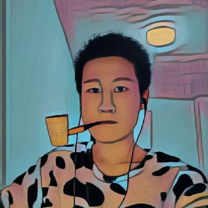 yyy的烟斗交流群3 群聊头像