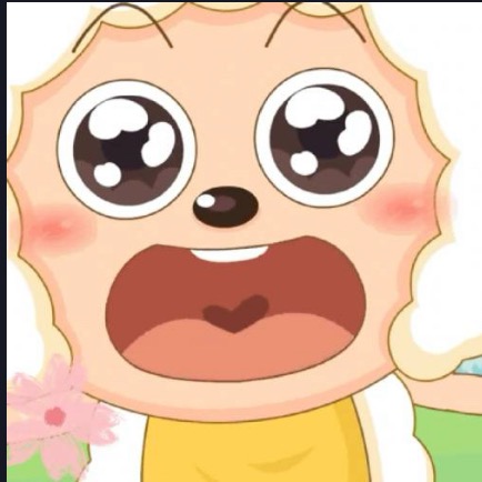 羊村二号 群聊头像