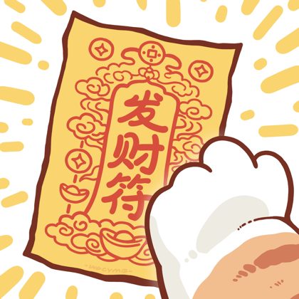 漂亮衣服分享 群聊头像