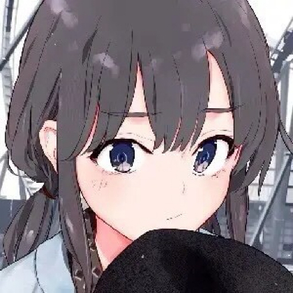 雪乃的私人基地 群聊头像