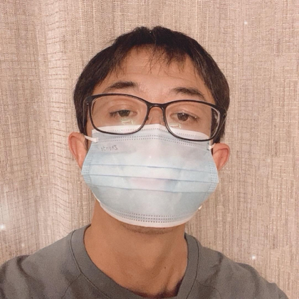 刘进步的徒步群 群聊头像