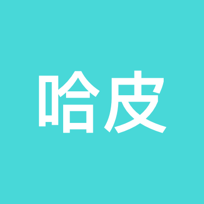 618活动聚集地 群聊头像