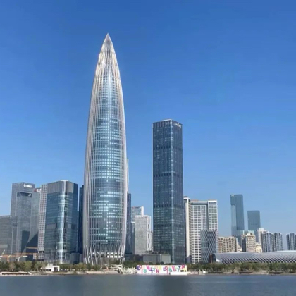 湖南怀化人在深圳 群聊头像