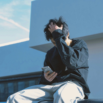 棣棣素材图分享2 群聊头像