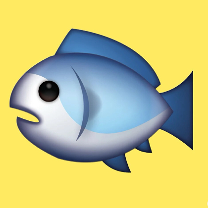 九江鱼友俱乐部🎣 群聊头像