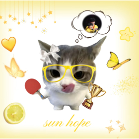 ok大家族_ 群聊头像