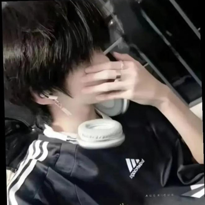 小狼粉聚集地 群聊头像
