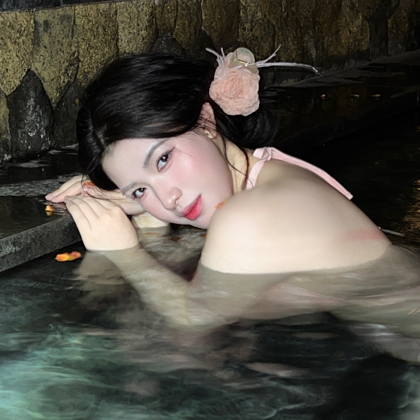 爱丽丝小窝👗👠🔗 群聊头像