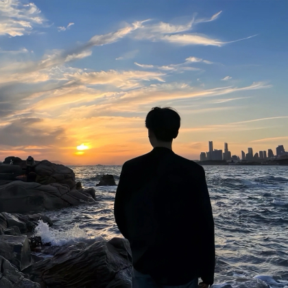 西安台球搭子交流群 群聊头像