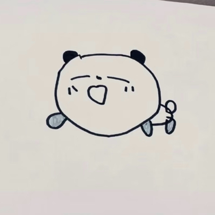 ❤️ 群聊头像