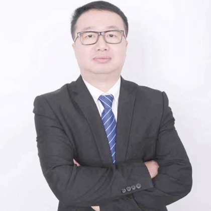 刘姥姥内驱力和自学能力训练15群 群聊头像