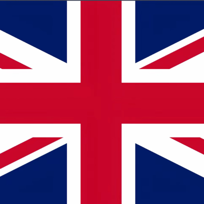 英国皇家护卫队 群聊头像