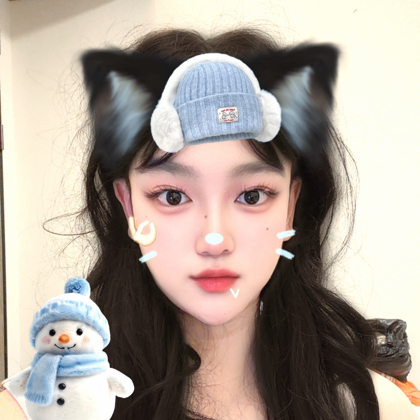 朵朵👚👚👚变装群 群聊头像