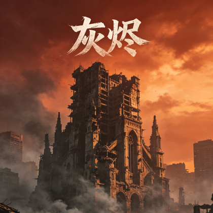 快乐分享 群聊头像