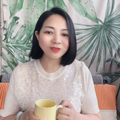 排便不畅请进群 群聊头像