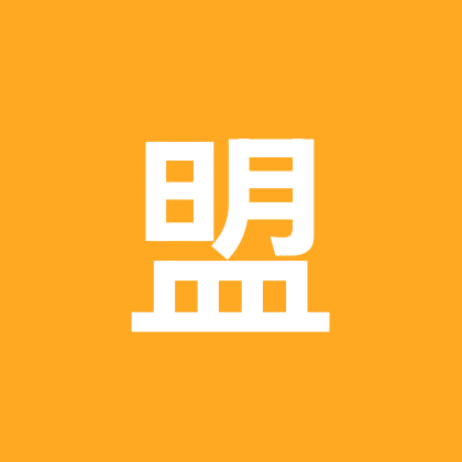 兄弟盟 群聊头像
