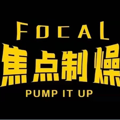 焦点制燥枣庄市中区 群聊头像