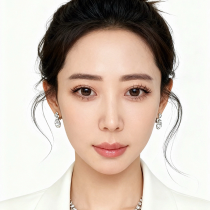清清的家人们 群聊头像