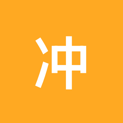 冲锋组 群聊头像