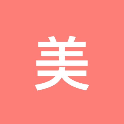 美女与野兽 群聊头像